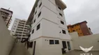 Foto 17 de Apartamento com 2 Quartos à venda, 66m² em Parque Campolim, Sorocaba