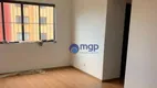 Foto 2 de Apartamento com 2 Quartos à venda, 48m² em Brás, São Paulo