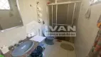 Foto 17 de Casa com 3 Quartos à venda, 187m² em Jardim Patrícia, Uberlândia