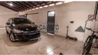 Foto 7 de Casa com 3 Quartos à venda, 159m² em Jardim das Palmeiras, Uberlândia