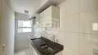 Foto 5 de Apartamento com 2 Quartos para alugar, 47m² em Jardim Infante Dom Henrique, Bauru