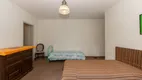 Foto 20 de Apartamento com 3 Quartos à venda, 200m² em Jardins, São Paulo