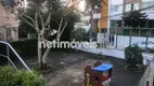 Foto 26 de Apartamento com 3 Quartos à venda, 129m² em Graça, Salvador