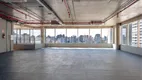 Foto 20 de Prédio Comercial para alugar, 4805m² em Santo Amaro, São Paulo