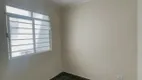 Foto 30 de Sobrado com 3 Quartos à venda, 178m² em Vila Fontana, Cosmópolis