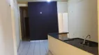 Foto 5 de Kitnet com 2 Quartos para alugar, 60m² em Vermelha, Teresina