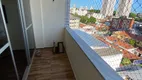 Foto 4 de Apartamento com 3 Quartos à venda, 100m² em Fátima, Fortaleza