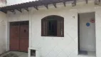 Foto 3 de Casa com 3 Quartos à venda, 93m² em Vila São João, São João de Meriti