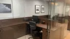 Foto 16 de Sala Comercial para venda ou aluguel, 364m² em Barra Funda, São Paulo