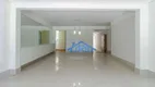 Foto 51 de Casa de Condomínio com 3 Quartos à venda, 316m² em Centro Comercial Jubran, Barueri