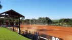 Foto 20 de Lote/Terreno à venda, 1000m² em Fazenda Alvorada, Porto Feliz