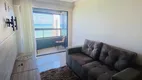 Foto 3 de Apartamento com 2 Quartos à venda, 56m² em Boa Viagem, Recife