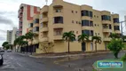 Foto 17 de Apartamento com 1 Quarto à venda, 36m² em Vila Olegario Pinto, Caldas Novas