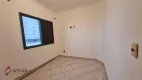 Foto 23 de Apartamento com 3 Quartos à venda, 125m² em Vila Caicara, Praia Grande