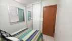 Foto 14 de Apartamento com 3 Quartos à venda, 73m² em Tubalina, Uberlândia