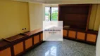 Foto 40 de Apartamento com 4 Quartos à venda, 201m² em Aflitos, Recife