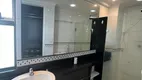 Foto 6 de Apartamento com 1 Quarto à venda, 41m² em Graças, Recife