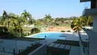 Foto 32 de Casa de Condomínio com 5 Quartos à venda, 1100m² em Fazenda Vila Real de Itu, Itu