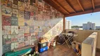 Foto 17 de Apartamento com 2 Quartos à venda, 120m² em Jardim São Vito, Americana