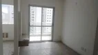 Foto 12 de Apartamento com 2 Quartos à venda, 54m² em Todos os Santos, Rio de Janeiro