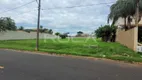 Foto 2 de Lote/Terreno à venda, 949m² em Royal Park, Ribeirão Preto