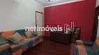 Foto 3 de Apartamento com 3 Quartos à venda, 149m² em Nova Suíssa, Belo Horizonte