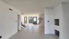 Foto 8 de Casa de Condomínio com 3 Quartos à venda, 189m² em Country, Santa Cruz do Sul