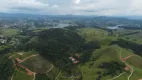 Foto 2 de Lote/Terreno à venda, 600m² em Recanto das Águas, Igaratá