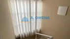 Foto 15 de Casa com 3 Quartos à venda, 488m² em Pinheiro, Valinhos