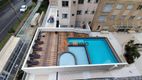 Foto 25 de Apartamento com 2 Quartos à venda, 56m² em Hauer, Curitiba