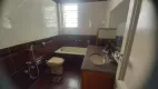 Foto 20 de Apartamento com 3 Quartos para venda ou aluguel, 110m² em Catete, Rio de Janeiro