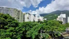 Foto 6 de Apartamento com 3 Quartos à venda, 120m² em Tijuca, Rio de Janeiro