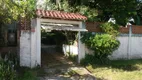 Foto 9 de Casa com 1 Quarto à venda, 121m² em Restinga, Porto Alegre