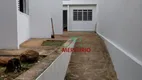 Foto 22 de Casa com 3 Quartos à venda, 359m² em Centro, Avaré