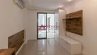 Foto 17 de Apartamento com 3 Quartos à venda, 111m² em Recreio Dos Bandeirantes, Rio de Janeiro