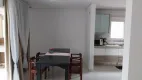 Foto 13 de Casa com 4 Quartos para alugar, 270m² em Trindade, Florianópolis