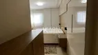 Foto 13 de Apartamento com 3 Quartos à venda, 155m² em Centro, Balneário Camboriú