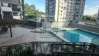 Foto 19 de Apartamento com 1 Quarto para alugar, 25m² em Butantã, São Paulo
