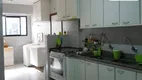 Foto 15 de Apartamento com 4 Quartos à venda, 194m² em Pituba, Salvador