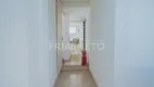 Foto 32 de Casa com 3 Quartos à venda, 190m² em Alto, Piracicaba