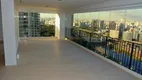 Foto 3 de Apartamento com 3 Quartos à venda, 300m² em Cidade Jardim, São Paulo