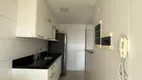 Foto 10 de Apartamento com 3 Quartos para alugar, 82m² em Recreio Dos Bandeirantes, Rio de Janeiro