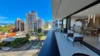 Foto 8 de Apartamento com 4 Quartos à venda, 220m² em Praia Grande, Torres