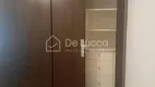 Foto 13 de Imóvel Comercial com 5 Quartos para venda ou aluguel, 262m² em Jardim Guanabara, Campinas