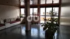 Foto 45 de Apartamento com 2 Quartos para alugar, 85m² em Vila Clayton, Valinhos