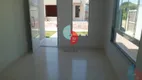 Foto 3 de Casa com 2 Quartos à venda, 10m² em Ipiranga Guia de Pacobaiba, Magé