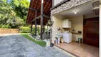 Foto 31 de Casa de Condomínio com 5 Quartos à venda, 412m² em Itaipu, Niterói