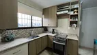 Foto 6 de Apartamento com 3 Quartos à venda, 110m² em Parque Mandaqui, São Paulo