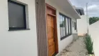 Foto 3 de Casa com 2 Quartos à venda, 70m² em Nova Cerejeiras, Atibaia