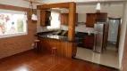 Foto 12 de Casa de Condomínio com 3 Quartos à venda, 261m² em Parque Fehr, São Carlos
